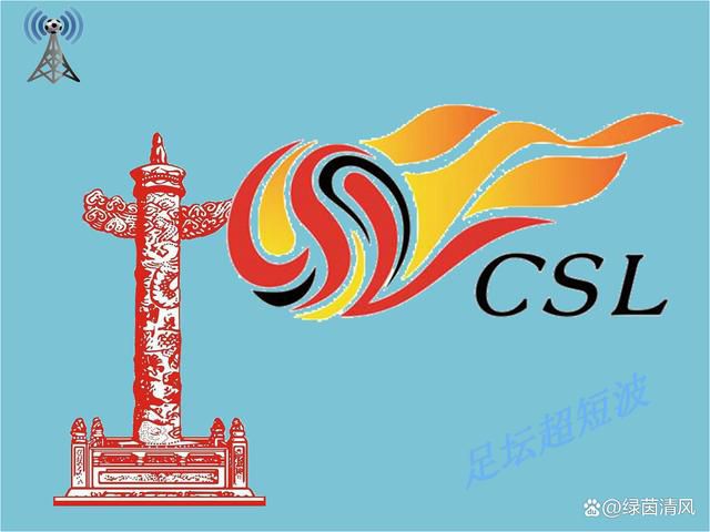 男人扒开美女的屁股爽捅